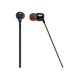 JBL TUNE 115BT Wireless In-Ear Headphones 2
