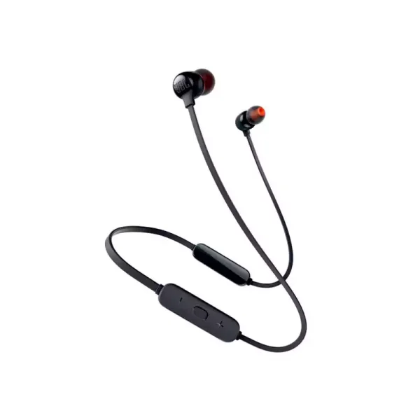 JBL TUNE 115BT Wireless In-Ear Headphones
