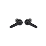 JBL Tune 215TWS True Wireless Earbuds 2