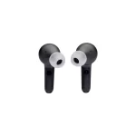 JBL Tune 215TWS True Wireless Earbuds 3