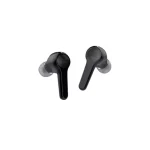 JBL Tune 215TWS True Wireless Earbuds 4