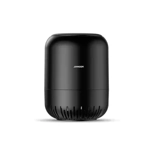 JOYROOM JR-ML01 Bluetooth Wireless speaker