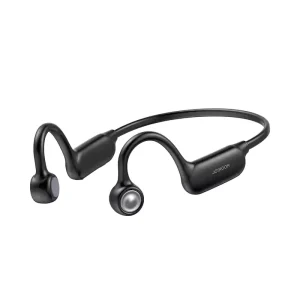 Joyroom JR-X2 Wireless Air Conduction Headphones