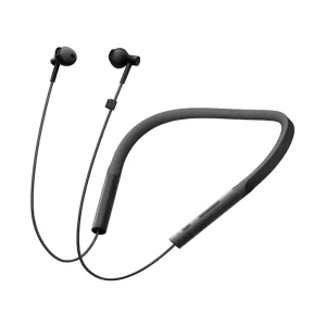 Xiaomi Mi Bluetooth Neckband Earphones Basic