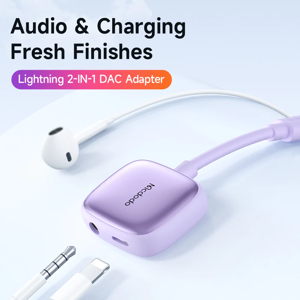 mcdodo-ca-2740-lightning-to-lightning-and-dc3-5-digital-audio-cable-1