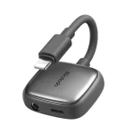 mcdodo-ca-2740-lightning-to-lightning-and-dc3-5-digital-audio-cable-2