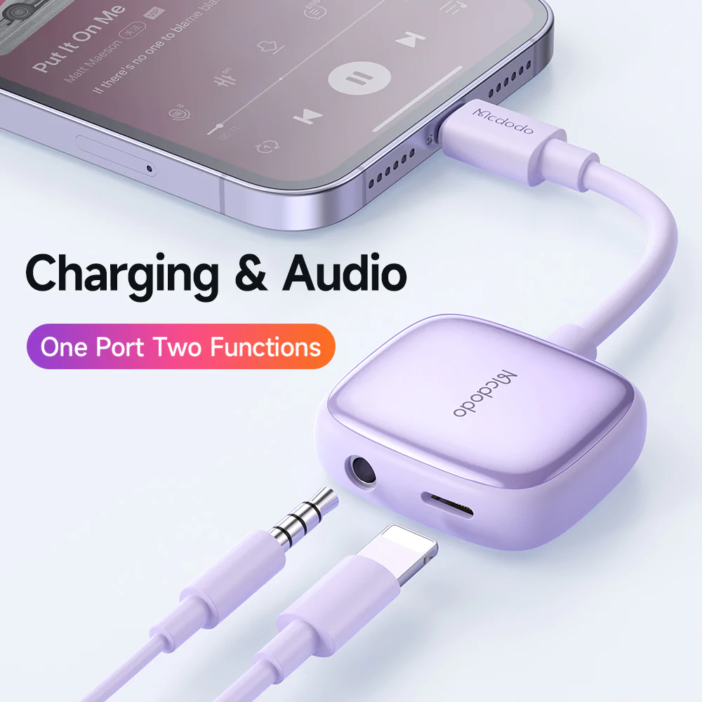 mcdodo-ca-2740-lightning-to-lightning-and-dc3-5-digital-audio-cable-4