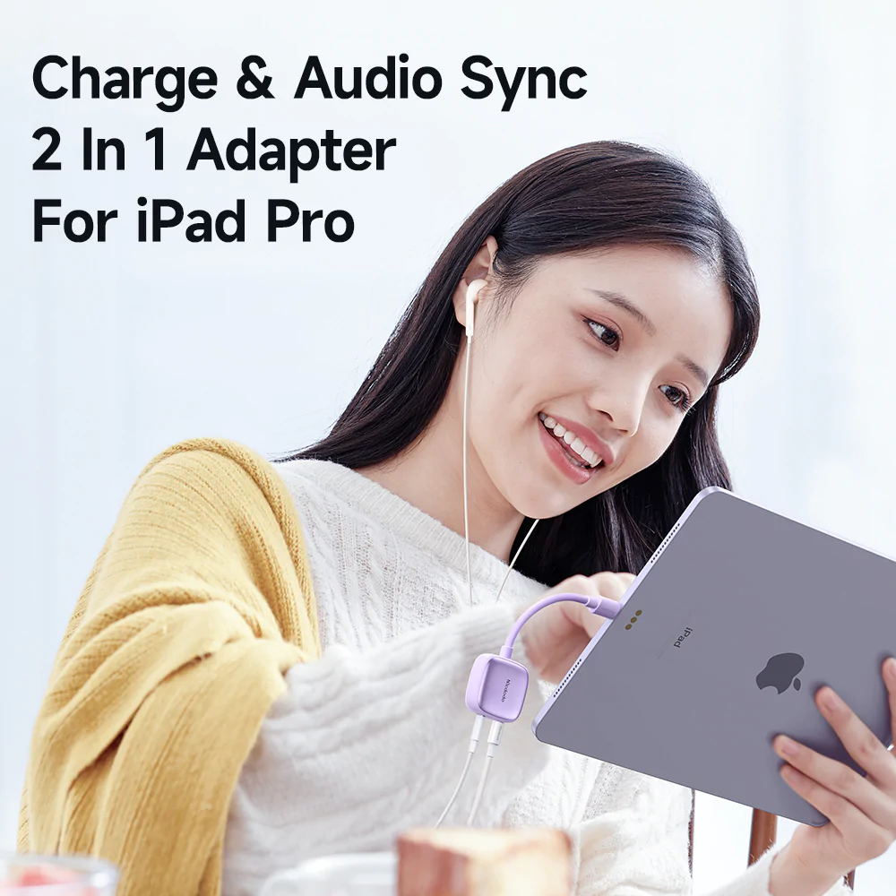 mcdodo-ca-2740-lightning-to-lightning-and-dc3-5-digital-audio-cable-5