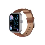 G-TiDE S1 Lite Bluetooth Calling Smartwatch