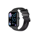 G-TiDE S1 Lite Bluetooth Calling Smartwatch