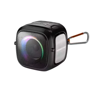Hopestar Partyone Mini Outdoor Wireless Speaker