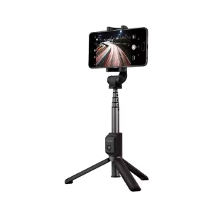 Huawei Honor AF15 Selfie Stick Tripod