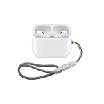 WiWU Airbuds Pro 2 Wireless Bluetooth In-Ear Earphone 2