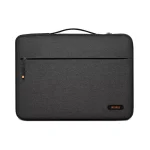 WiWU Pilot Laptop Sleeve Water Resistant Laptop Bag 1