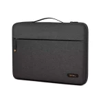 WiWU Pilot Laptop Sleeve Water Resistant Laptop Bag 2