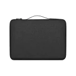 WiWU Pilot Laptop Sleeve Water Resistant Laptop Bag 3
