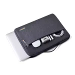 WiWU Pilot Laptop Sleeve Water Resistant Laptop Bag 4