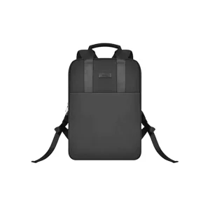 Wiwu Minimalist Waterproof Business Backpack - 15.6 inch