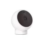 Xiaomi Mi Camera 2K Magnetic Mount IP Camera