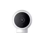 Xiaomi Mi Camera 2K Magnetic Mount IP Camera 2