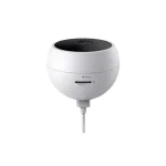 Xiaomi Mi Camera 2K Magnetic Mount IP Camera 3