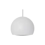 Xiaomi Mi Camera 2K Magnetic Mount IP Camera 4