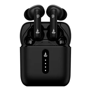 boat-airdopes-148-in-ear-truly-wireless-earbuds-with-mic-1