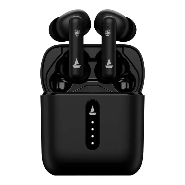 boat-airdopes-148-in-ear-truly-wireless-earbuds-with-mic-1