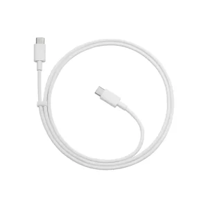 Google USB-C to USB-C 30W PD Cable