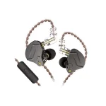 KZ ZSN Pro-1