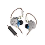 KZ ZSN Pro-3