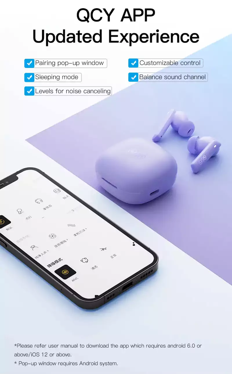 QCY-HT05-MeloBuds-ANC-TWS-Bluetooth-Earbuds-8