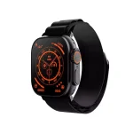 Zordai ZD8 Ultra Max Plus Smartwatch 1