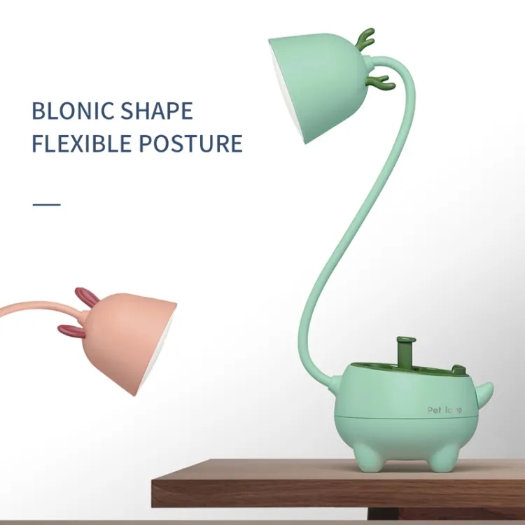 givelong-pet-lamp-3-modes-lighting-adjustable-brightness-rechargeable-desk-lamp-2