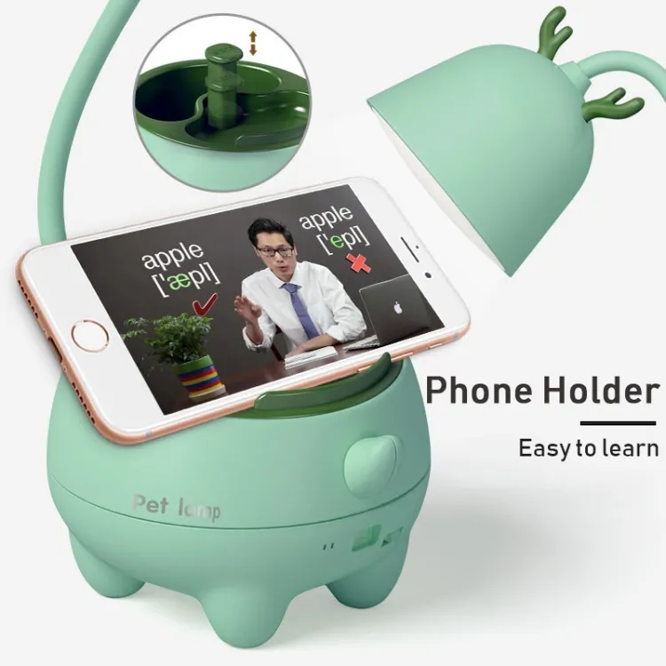 givelong-pet-lamp-3-modes-lighting-adjustable-brightness-rechargeable-desk-lamp-3