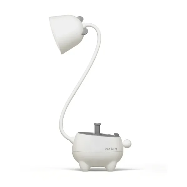 givelong-pet-lamp-3-modes-lighting-adjustable-brightness-rechargeable-desk-lamp-4