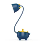 givelong-pet-lamp-3-modes-lighting-adjustable-brightness-rechargeable-desk-lamp-7