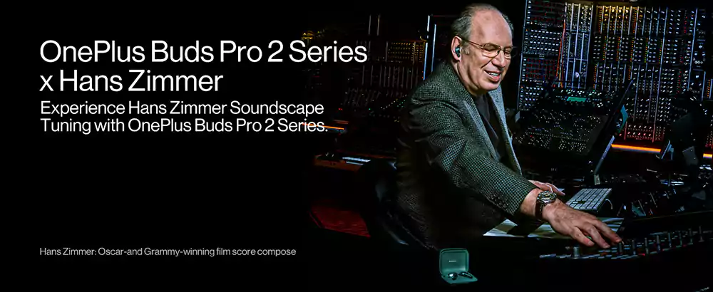 0f863869-7c16-460f-8a4d-da78a84abd20