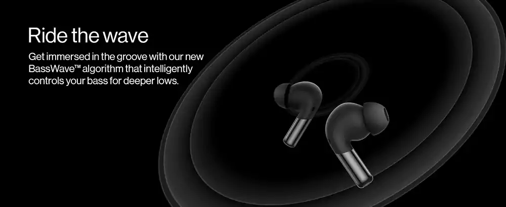 36cfaab7-4eaf-4eab-a311-6cc650484bd1