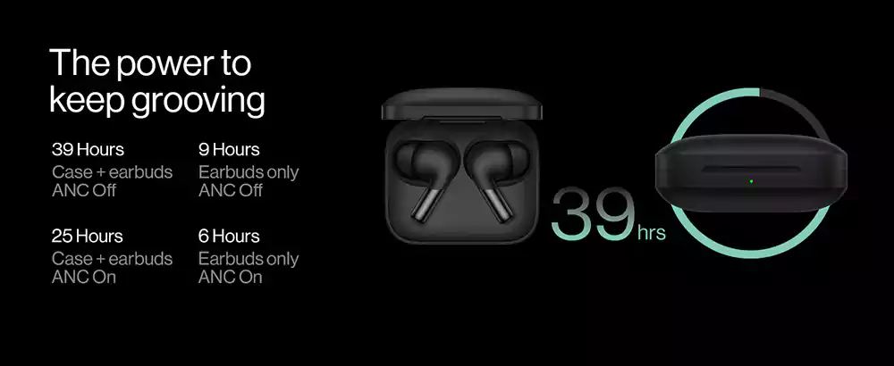 566b97f7-c53d-4f9e-9140-f2b3a0908bf6