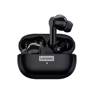 Lenovo Thinkplus Live Pods LP1S TWS Bluetooth Earphones