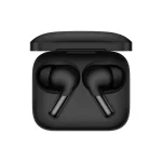 OnePlus Buds Pro 2R black 1