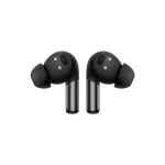 OnePlus Buds Pro 2R black 2