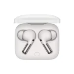 OnePlus Buds Pro 2R white 1
