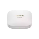 OnePlus Buds Pro 2R white 4