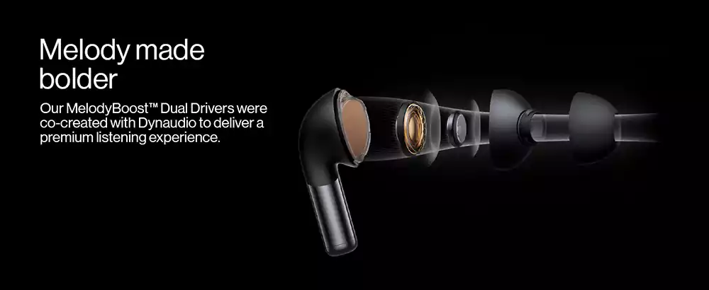 c8d3cb22-4771-4644-ad48-37bfc7b71202