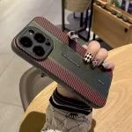 17e6701b-a4c0-4e40-b767-21aa64e59f29