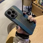 2722545f-f1a1-4515-8c30-bcfe03bfdbe4