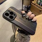 27c12035-c36b-40fb-b9ab-95dddaac294b