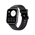 Amazfit Pop 2 Smartwatch